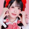 もなか♡中小企業診断士