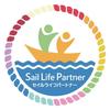 セイルライフパートナー　 ヤマモト
