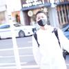 ふみ＿fumi