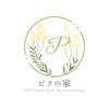 ピクの家