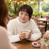 奥村早希