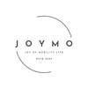 Joymo
