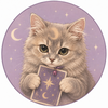 LUNA☽mama