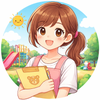 mame0729
