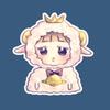 user