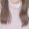 Nana253