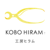 KOBO HIRAM