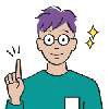 ban_to