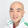 五ノ井 宇