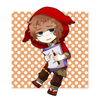 深縞 みしま