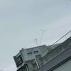 たけおさん。