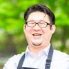 takayuki naga