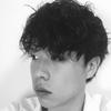 川﨑建人