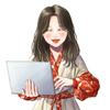まるなな｜通販特化デザイナー