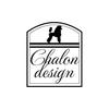 chalon design