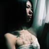 胡桃沢 琥珀