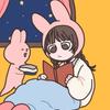 まじろう