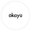 okayu_design