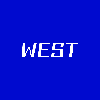WEST_ウエスト