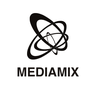 mediamix