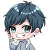 なんでも相談くん