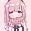 きなこもちすき