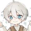 なる依頼受付中