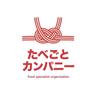 株式会社たべごとカンパニー