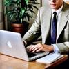 人間関係などお悩みの方に、、、