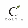 COLTIA
