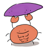 user