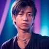 タロット占い師雷華
