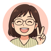 幸風こうふう