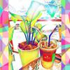Sabai★
