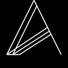 Areth Design
