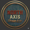 NORTH AXIS