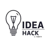 IDEA HACK