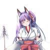 あつきちゃんVtuber