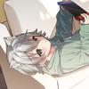 ヘノサン
