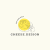 Cheese_Design