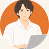 マサキweb制作