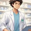 Hiro Fitness