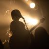 hana_oto
