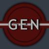 Gen_nari