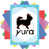 yura＠webデザイン
