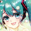 きさらぎ　すみ