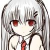 霜月 ひいらぎ