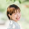木村仁美｜coron design