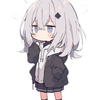 Lia_oz