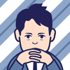 kazuki_転職サポート